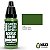 Pintura Acrilica WARCRY GREEN - Imagem 6