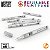 Refillable paint pen 0.5 (pack x6) - Imagem 6