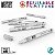 Refillable paint pen 0.7 (pack x6) - Imagem 6
