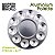 Round Mixing Palette - Imagem 6