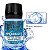 Splash Gel - Water Effect - Imagem 5