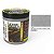 Textured Paint - Concrete Texture 250ml - Imagem 5