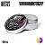 UV Putty 50ml - Imagem 2