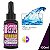 UV Resin 100ml - Water Effect - Imagem 3
