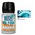 Water foam texture 30ml - Imagem 5