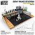 Paint Station with Cutting Mat - Imagem 4