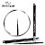Round Brush 4/0 - Imagem 1