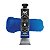 Ultramarine Blue AK Interactive Artistic Dense Acrylic Color - Imagem 1