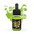 Lime Green - Ink - Imagem 1