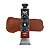 Oxide Red - Artistic Dense Acrylic Color - Imagem 1