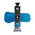 AK Interactive AKAD004 - Artistic Dense Acrylic Color - Cyan - Imagem 1