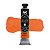 AK Interactive AKAD007 - Artistic Dense Acrylic Color - Orange - Imagem 1