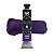 Violet - Artistic Dense Acrylic Color - Imagem 1