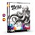 Ak Learning 16: Inks In Modeling - Tintas En Modelismo - Imagem 2