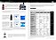 Ak Learning 16: Inks In Modeling - Tintas En Modelismo - Imagem 5