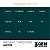 Archaic Turquoise – Standard - Imagem 3
