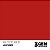 Blood Red – Standard - Imagem 1
