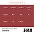Bordeaux Red – Standard - Imagem 3