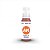 Bordeaux Red – Standard - Imagem 2