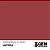 Bordeaux Red – Standard - Imagem 1