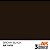 Brown Black - Figures - Imagem 1
