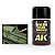Dark Brown Wash For Green Vehicles - Imagem 1