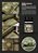 Dark Brown Wash For Green Vehicles - Imagem 3
