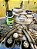 Dark Sepia Pin Wash 35ml - Imagem 3