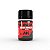 Dark Umber Pin Wash 35ml - Imagem 1