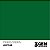 Deep Green - Intense - Imagem 1