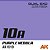 DUAL EXO 10A - PURPLE NEBULA 60ml. - Imagem 2