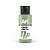 DUAL EXO 11A - GHOST GREEN 60ml. - Imagem 1
