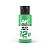DUAL EXO 12A - ALIEN GREEN 60ml. - Imagem 1