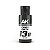 DUAL EXO 13B - CHAOS GREEN 60ml. - Imagem 1