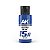 DUAL EXO 15A - ULTRA BLUE 60ml. - Imagem 1