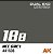 DUAL EXO 18B - NCC GREY 60ml. - Imagem 2