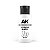 DUAL EXO 1A - XTREME WHITE 60ml. - Imagem 1