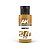 DUAL EXO 20A - AURYN 60ml. - Imagem 1