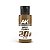 DUAL EXO 20B - GOLD ECLIPSE 60ml. - Imagem 1