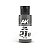 DUAL EXO 21B - GUN METAL 60ml. - Imagem 1