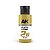 DUAL EXO 2B - PLUTO STONE 60ml. - Imagem 1