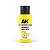 DUAL EXO 3A - POWER YELLOW 60ml. - Imagem 1