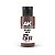DUAL EXO 6A - OXIDE RED 60ml. - Imagem 1