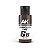 DUAL EXO 6B - PROPELLER FIRE 60ml. - Imagem 1