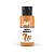 DUAL EXO 7A - LIGHT BROWN 60ml. - Imagem 1