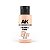 DUAL EXO 8A - TWINKLE PINK 60ml. - Imagem 1
