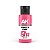 DUAL EXO 9A – RANGER PINK 60ml. - Imagem 1