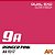 DUAL EXO 9A – RANGER PINK 60ml. - Imagem 2