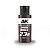 DUAL EXO SCENERY - 23B - DARK BRICK 60ml. - Imagem 1