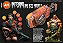 Inferno And Red Creatures - Imagem 2